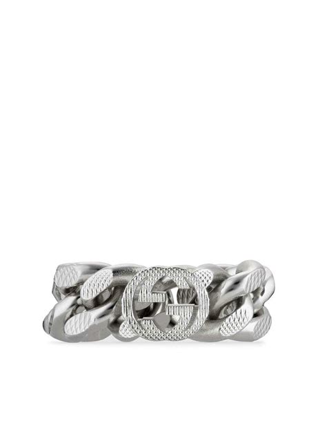 all gucci chains|men's gucci rings sale.